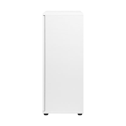 Meadow Storage Cabinet