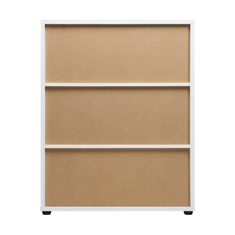 Meadow Storage Cabinet