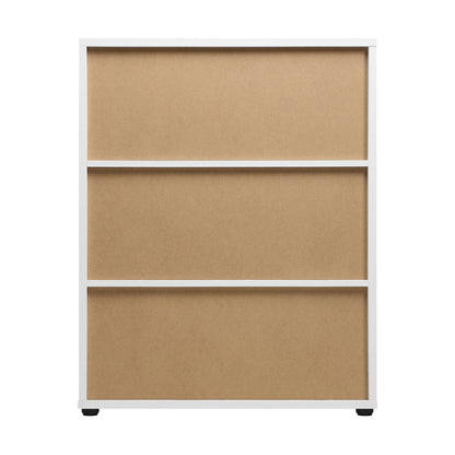 Meadow Storage Cabinet