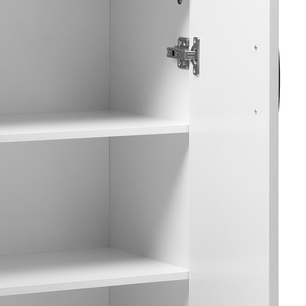Meadow Storage Cabinet