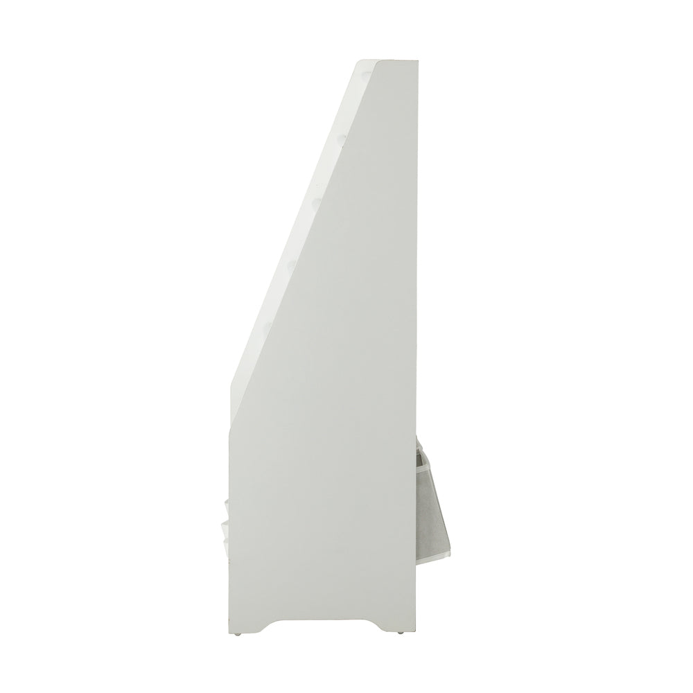 Kids' Artemis Bookshelf