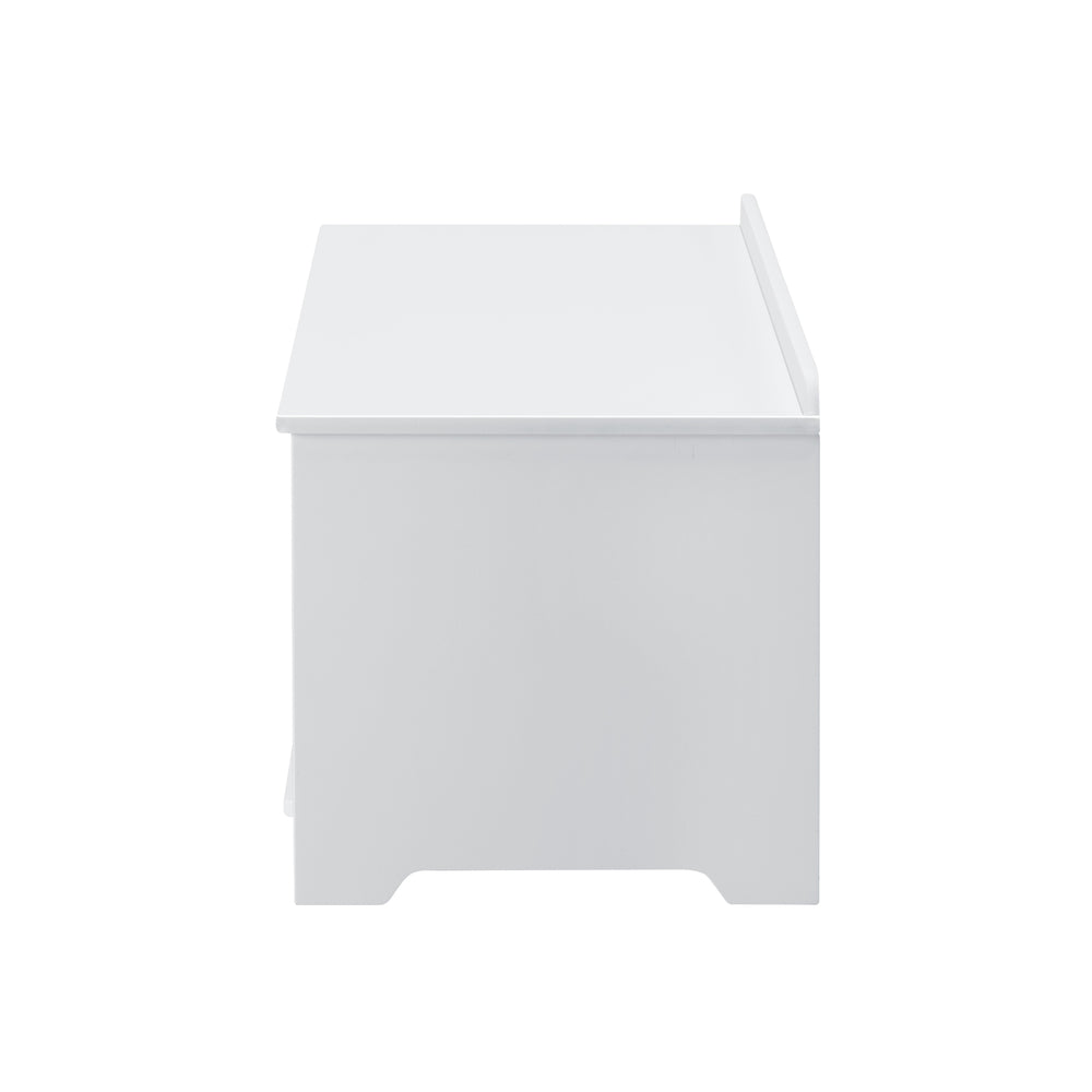 Kids' Willow 3 Drawer Toy Storage