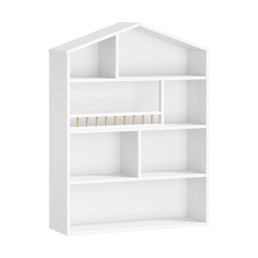 Kids' Remi Bookcase