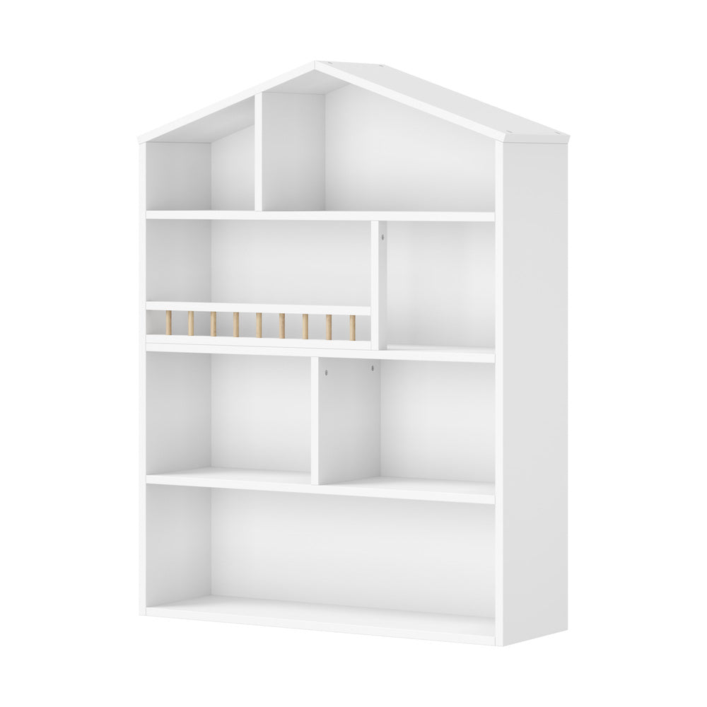 Kids' Remi Bookcase