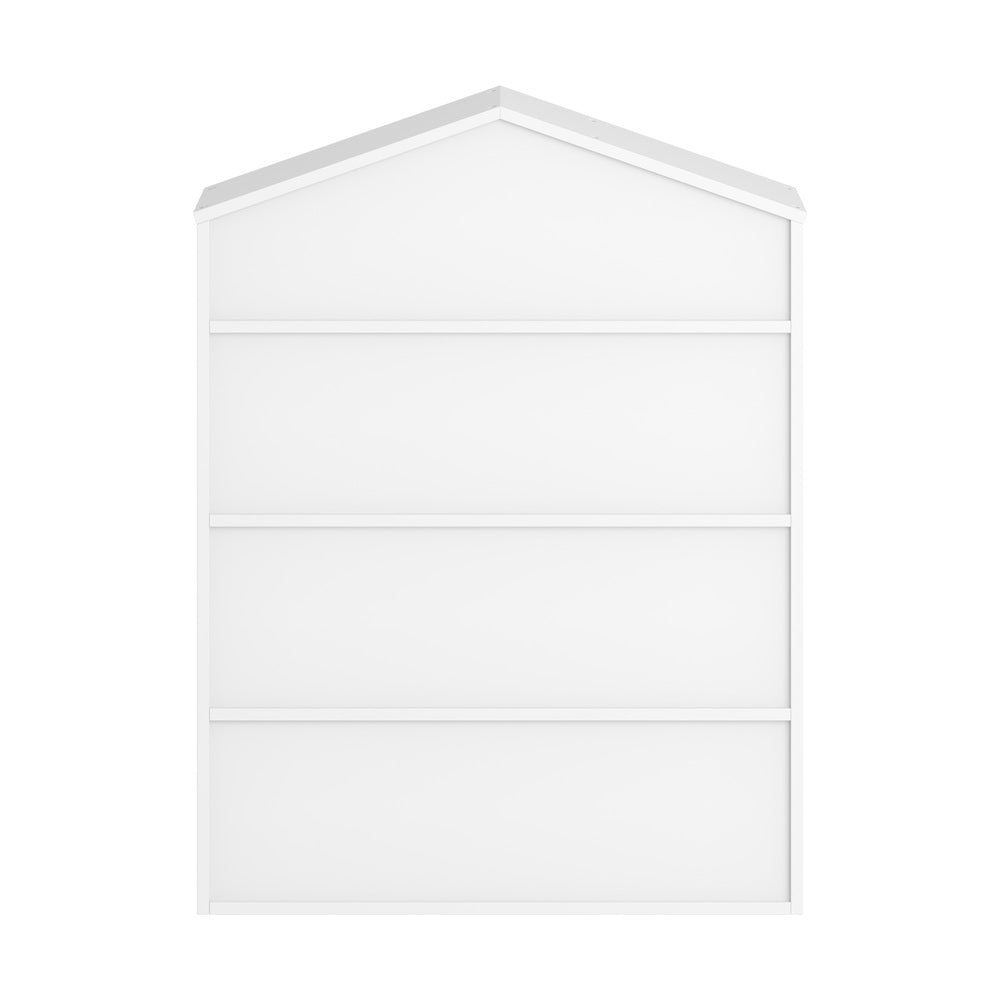 Kids' Remi Bookcase
