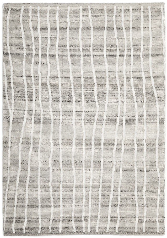 Stockholm Lucas Rug 380 x 280 CM