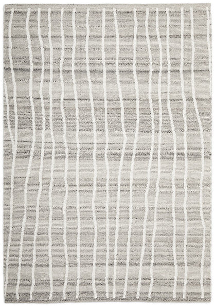 Stockholm Lucas Rug 380 x 280 CM