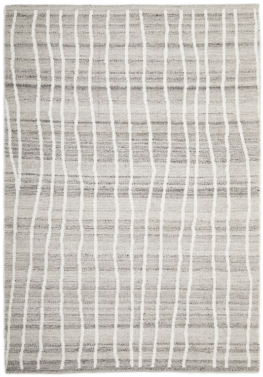 Stockholm Lucas Rug 380 x 280 CM