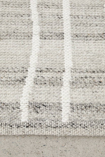 Stockholm Lucas Rug 380 x 280 CM