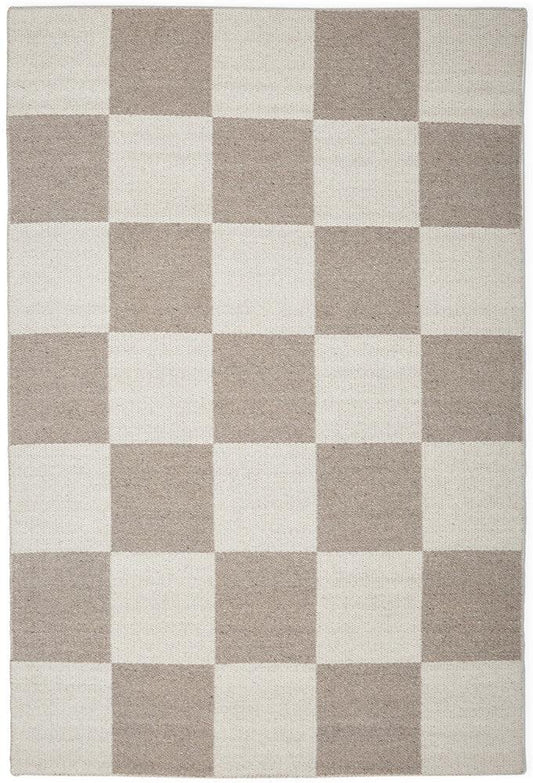 Stockholm Odin Rug 380 x 280 CM