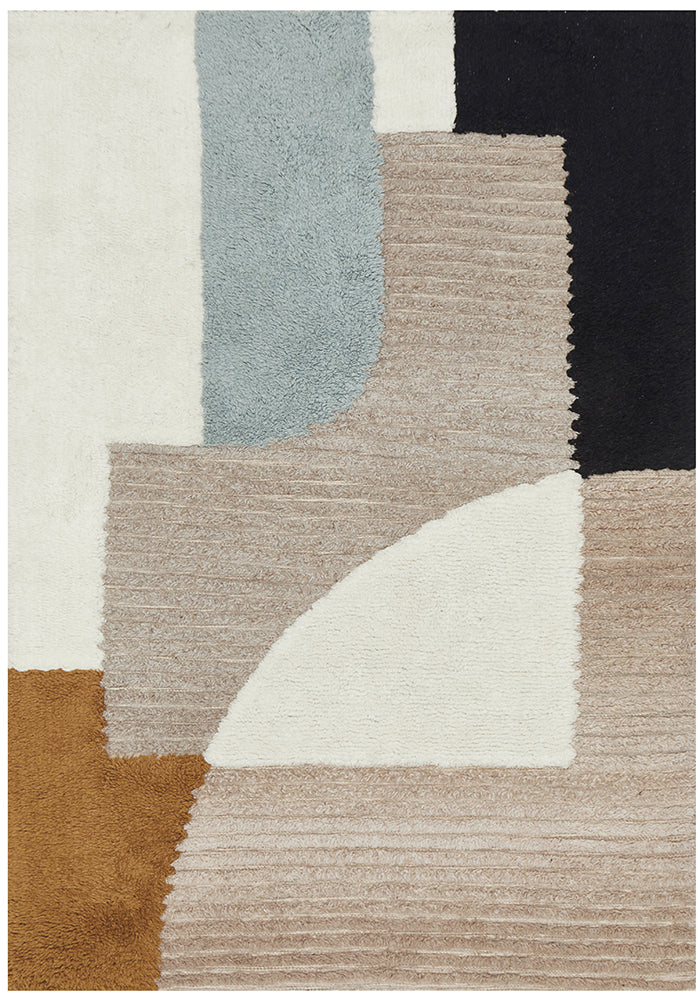 OMF Rug Deals