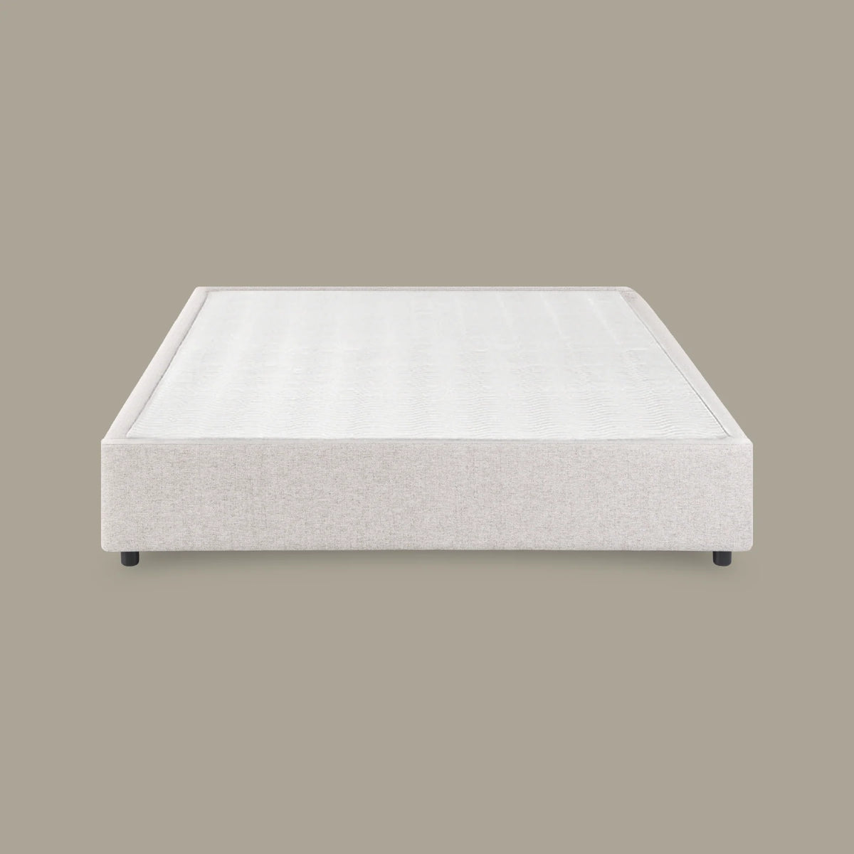 Purity Sabre Bed Base
