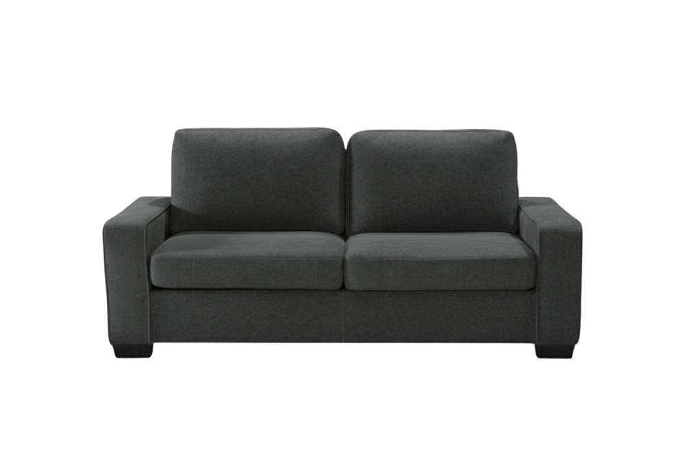 Seattle Sofa Bed
