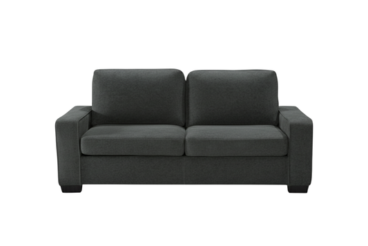 Seattle Sofa Bed
