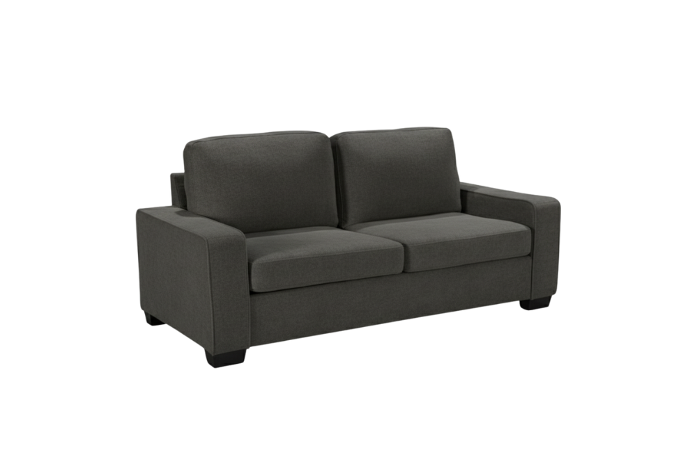 Seattle Sofa Bed