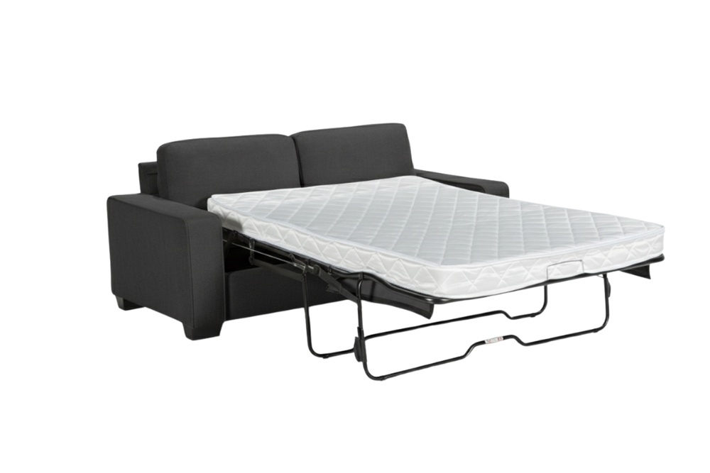 Seattle Sofa Bed