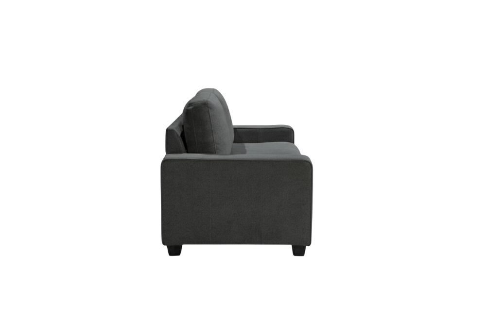 Seattle Sofa Bed