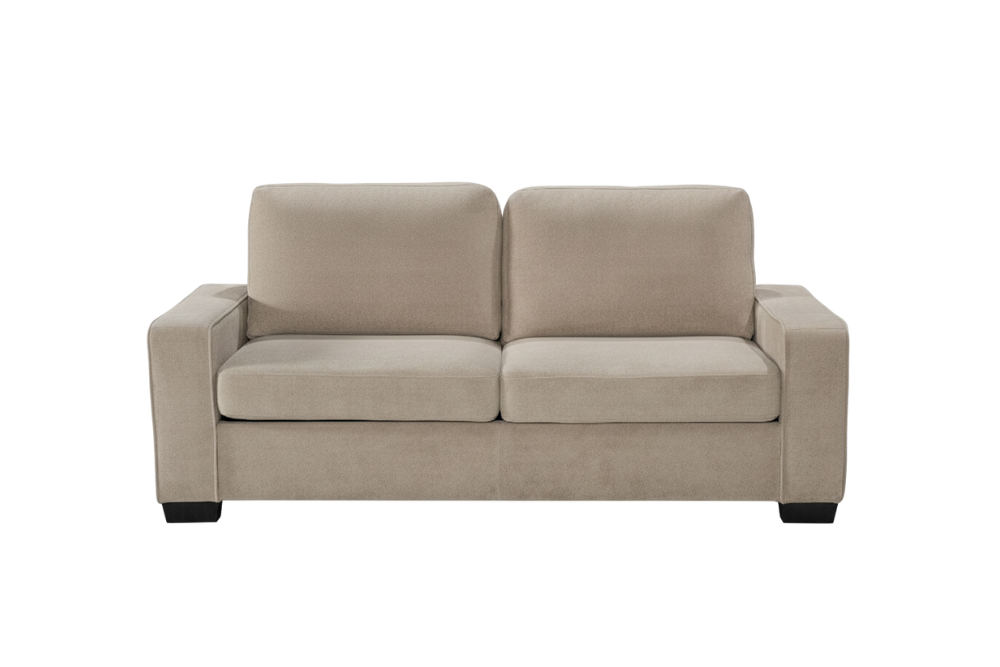 Seattle Sofa Bed