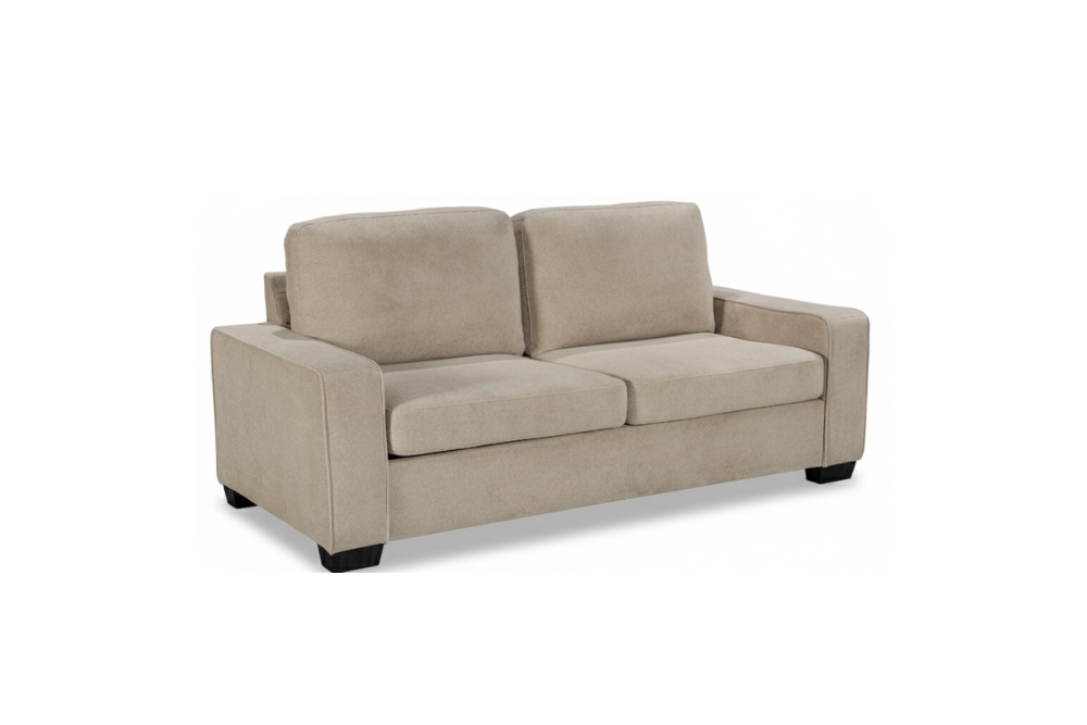 Seattle Sofa Bed