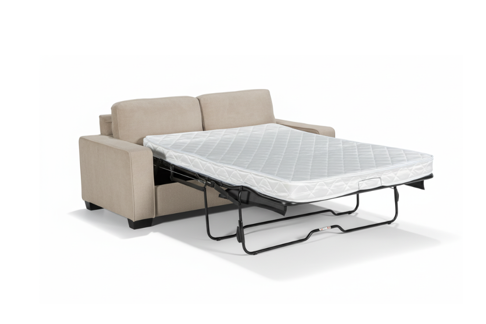 Seattle Sofa Bed