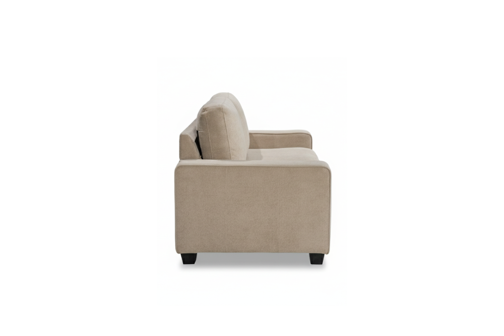 Seattle Sofa Bed