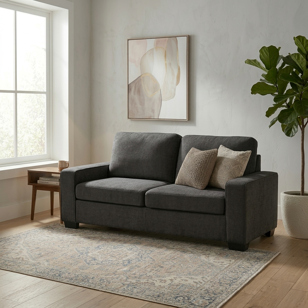 Seattle Sofa Bed