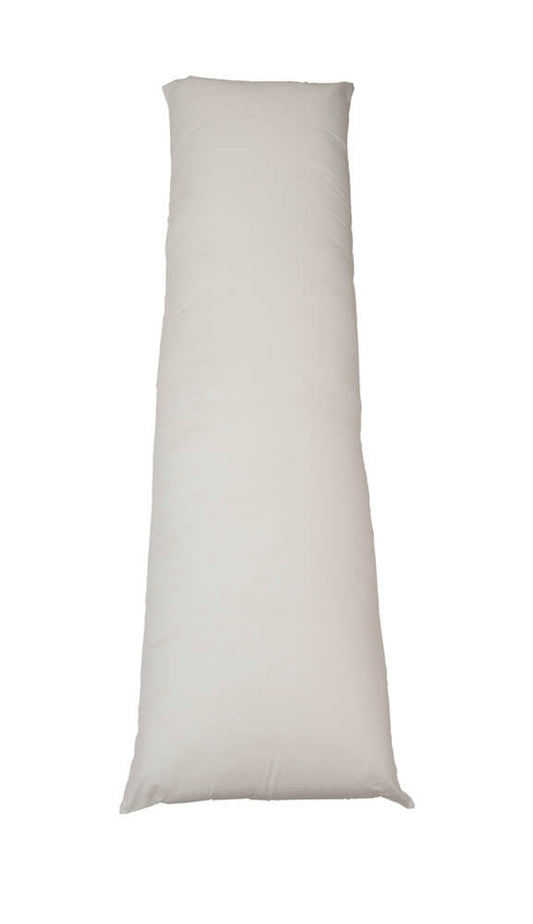 Sensitiva Polyester Body Pillow - Only