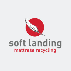 Original Mattress Factory Australia