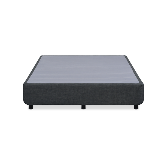 Single Base Shop King Single Bed Bases at Original Mattress Factory Australia ...