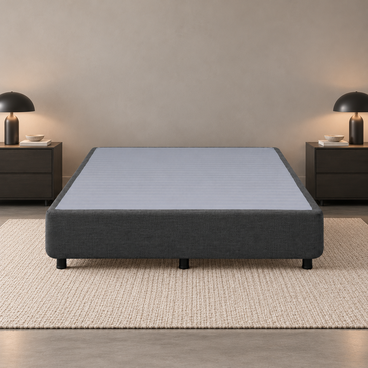 Bed Bases