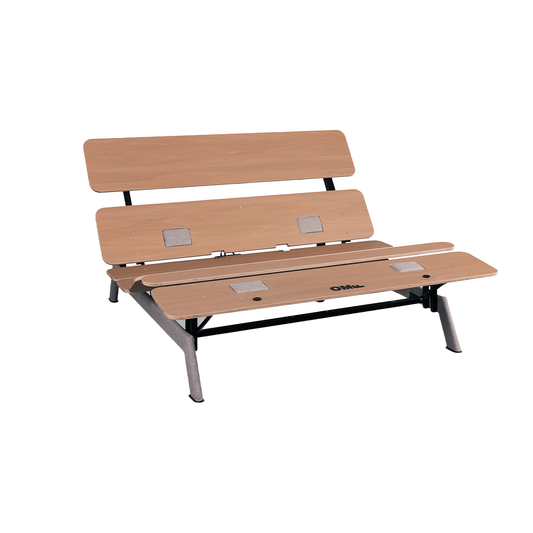 Style Motion Queen Base