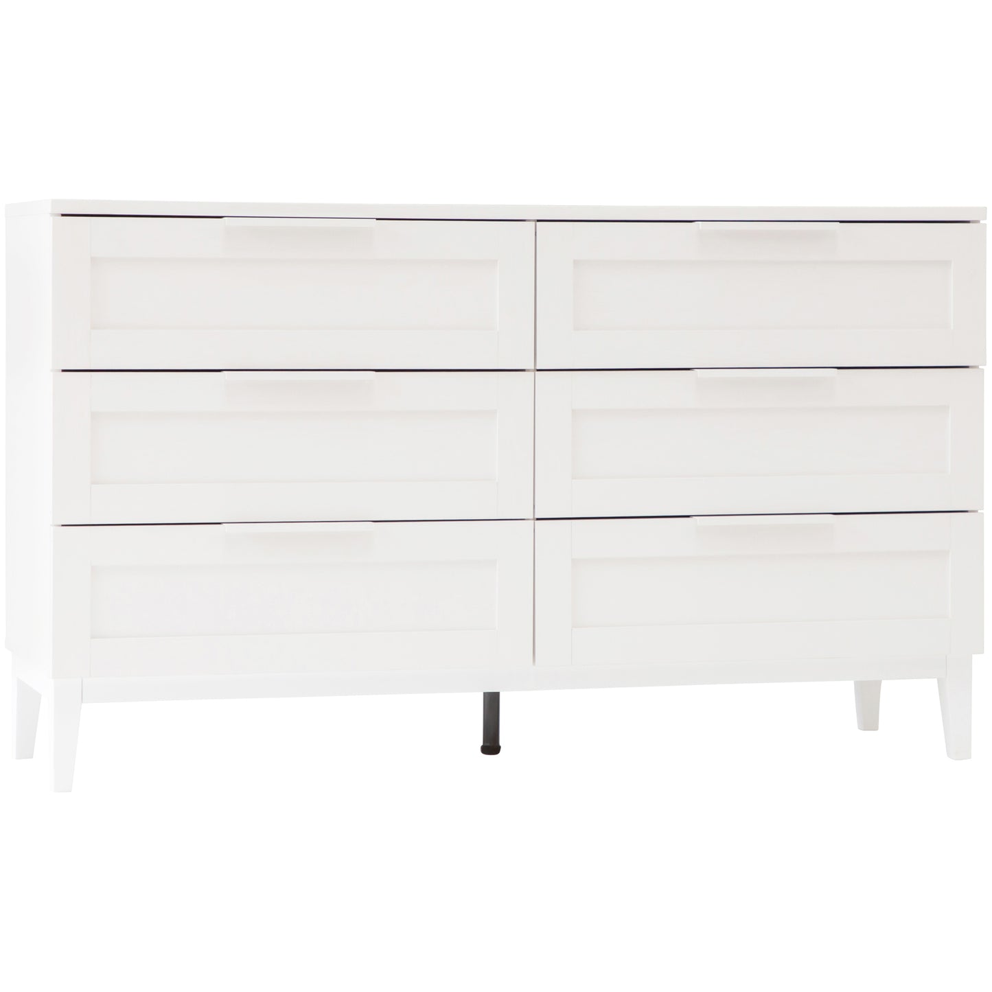 Tenley 6 Drawer Chest