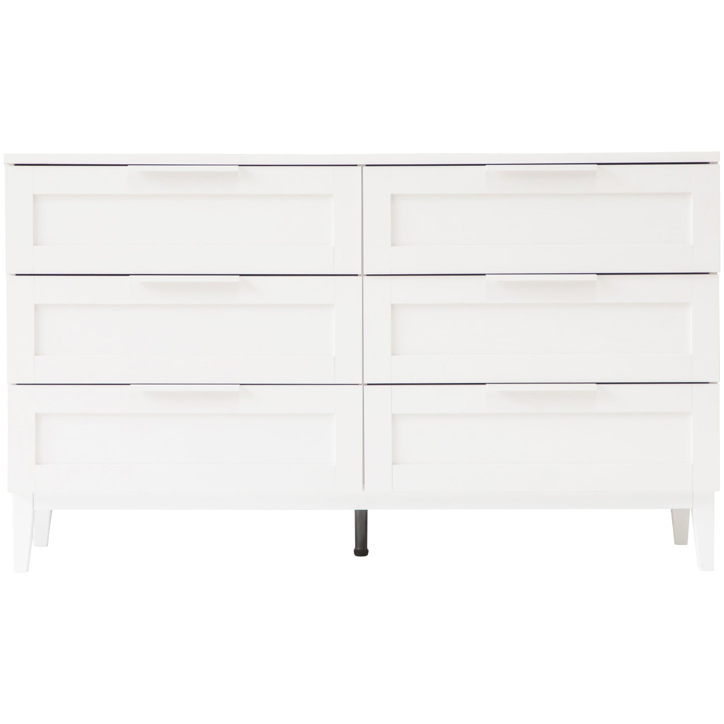 Tenley 6 Drawer Chest