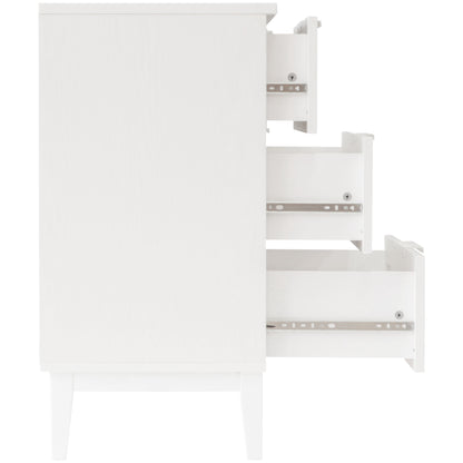 Tenley 6 Drawer Chest