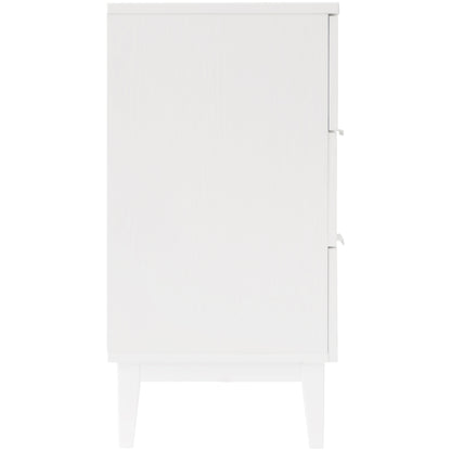 Tenley 6 Drawer Chest