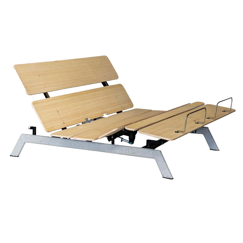 Style Motion Queen Base