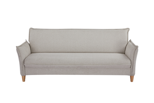 Toronto Sofa Bed