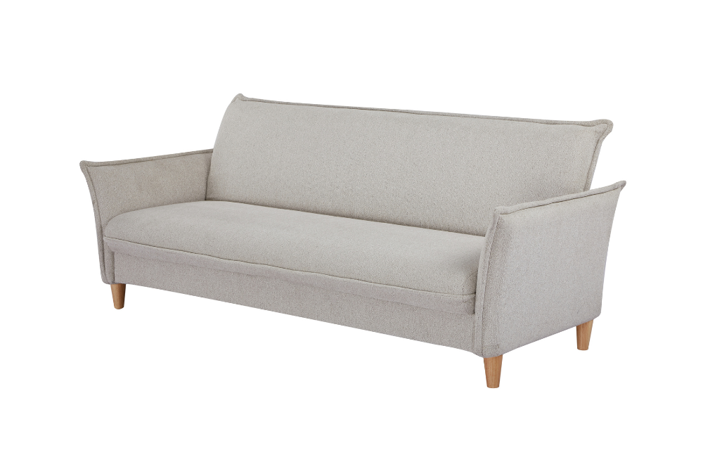 Toronto Sofa Bed