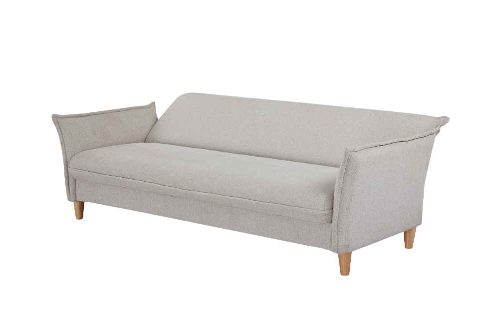 Toronto Sofa Bed