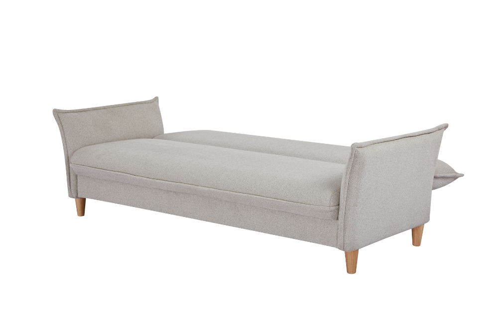 Toronto Sofa Bed