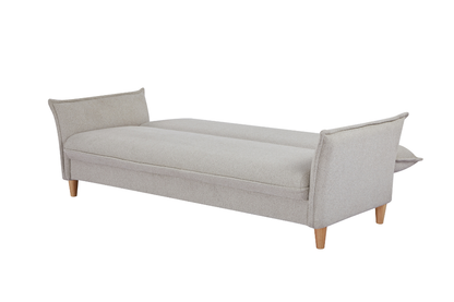 Toronto Sofa Bed