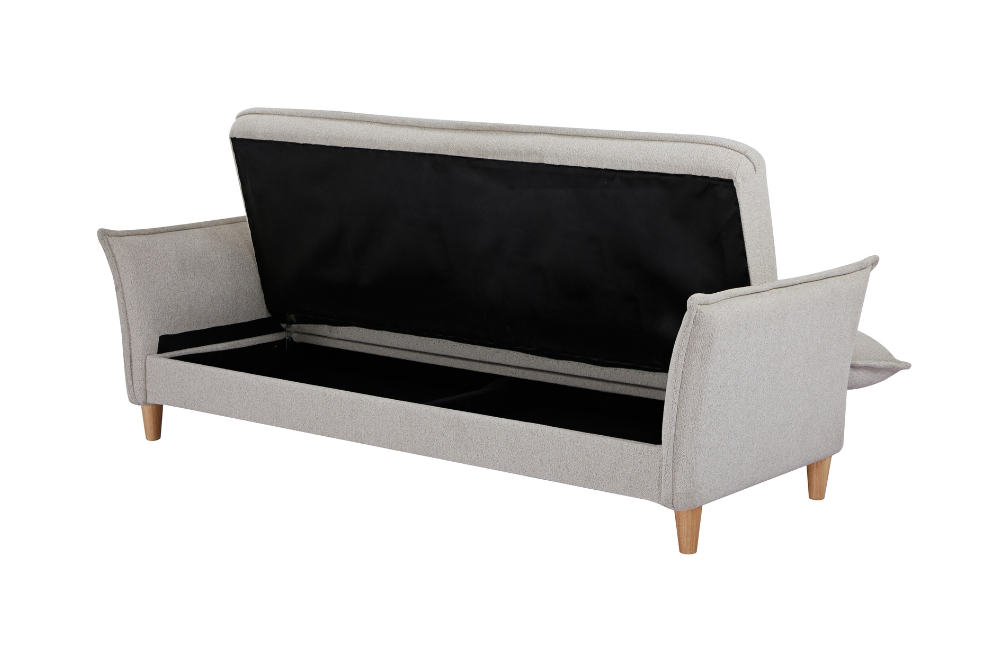 Toronto Sofa Bed