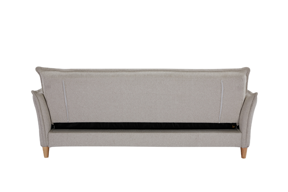 Toronto Sofa Bed