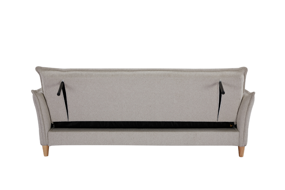 Toronto Sofa Bed