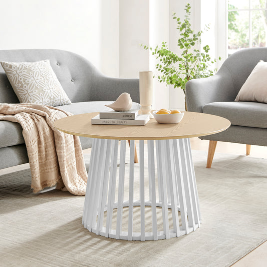 Vanessa Coffee Table