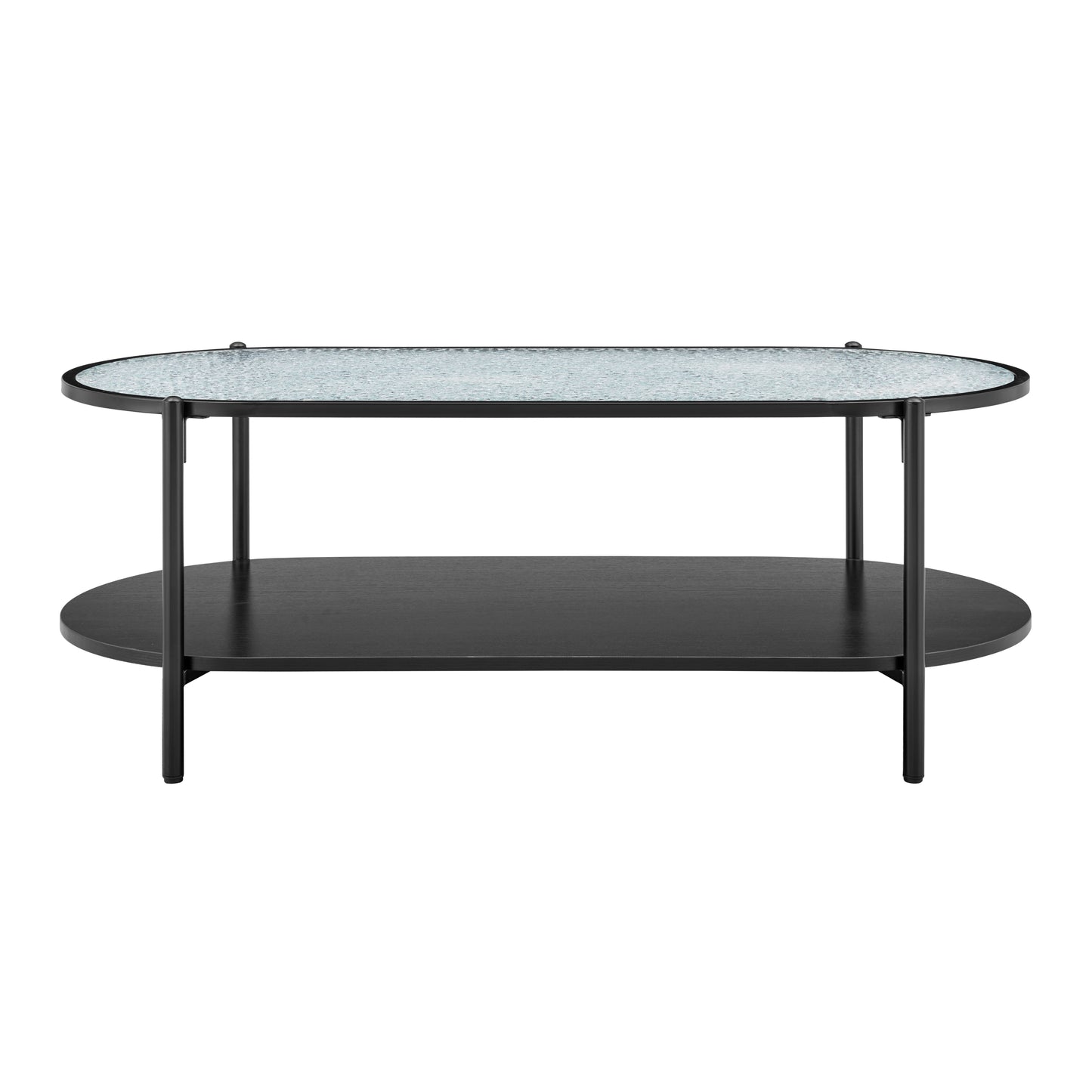 Elise Rectangle Coffee Table