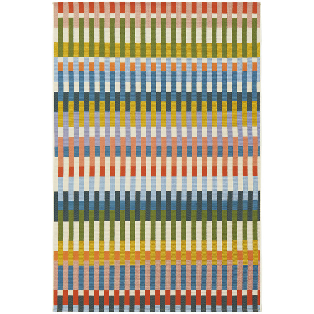 Vista Dante Rug