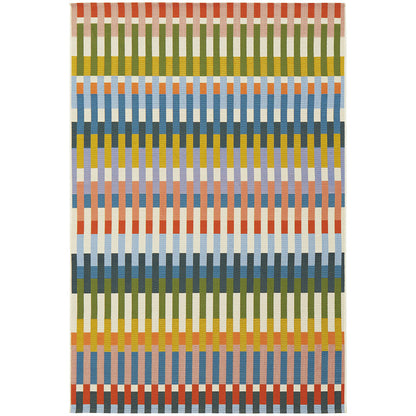 Vista Dante Rug