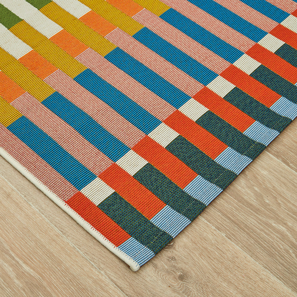 Vista Dante Rug