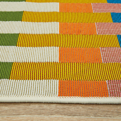 Vista Dante Rug